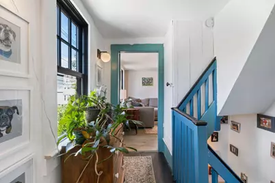 491 Marcy Street, Portsmouth, NH 03801 - Photo 19