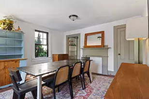 491 Marcy St, Portsmouth, NH 03801 - Photo 19