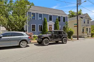 491 Marcy St, Portsmouth, NH 03801 - Photo 15