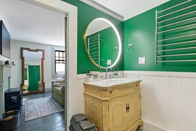 491 Marcy Street, Portsmouth, NH 03801 - Photo 31