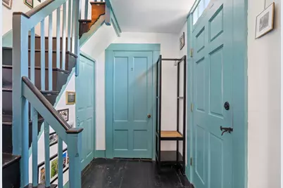 491 Marcy Street, Portsmouth, NH 03801 - Photo 17