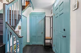491 Marcy St, Portsmouth, NH 03801 - Photo 17