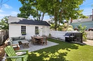 491 Marcy St, Portsmouth, NH 03801 - Photo 37