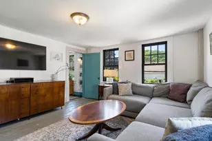 491 Marcy St, Portsmouth, NH 03801 - Photo 29