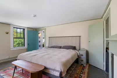 491 Marcy Street, Portsmouth, NH 03801 - Photo 21