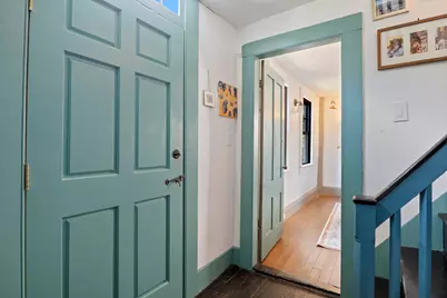 491 Marcy Street, Portsmouth, NH 03801 - Photo 5