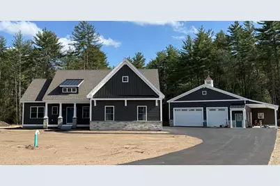 10 Tallarico Street #27, Litchfield, NH 03052 - Photo 1