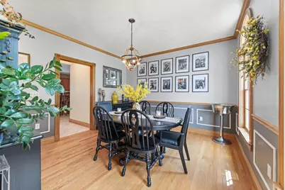 12 Pheasant Lane, New Boston, NH 03070 - Photo 27