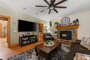 12 Pheasant Ln, New Boston, NH 03070 - Photo 21