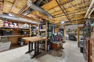 12 Pheasant Ln, New Boston, NH 03070 - Photo 57