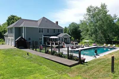12 Pheasant Lane, New Boston, NH 03070 - Photo 7