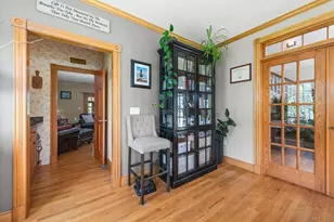 12 Pheasant Ln, New Boston, NH 03070 - Photo 23