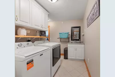 12 Pheasant Lane, New Boston, NH 03070 - Photo 47