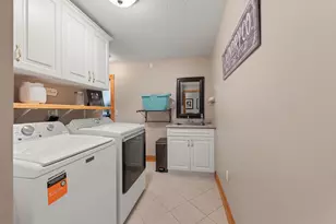 12 Pheasant Ln, New Boston, NH 03070 - Photo 47