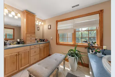 12 Pheasant Lane, New Boston, NH 03070 - Photo 37