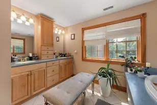12 Pheasant Ln, New Boston, NH 03070 - Photo 37