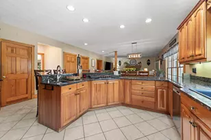 12 Pheasant Ln, New Boston, NH 03070 - Photo 13