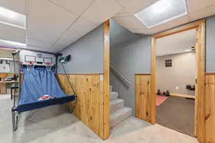 12 Pheasant Ln, New Boston, NH 03070 - Photo 53