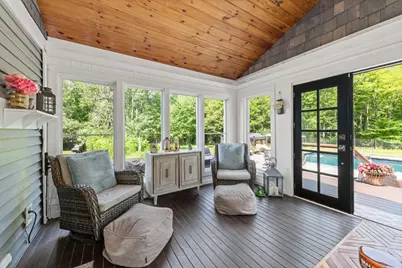 12 Pheasant Lane, New Boston, NH 03070 - Photo 31