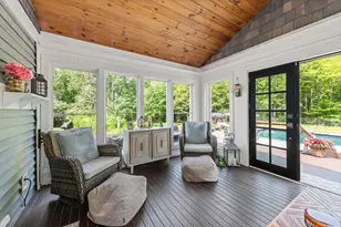 12 Pheasant Ln, New Boston, NH 03070 - Photo 31