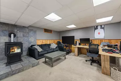 12 Pheasant Lane, New Boston, NH 03070 - Photo 55