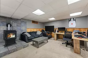 12 Pheasant Ln, New Boston, NH 03070 - Photo 55