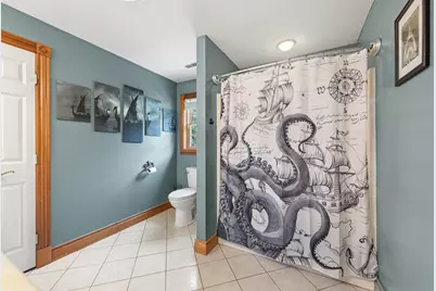 12 Pheasant Lane, New Boston, NH 03070 - Photo 45