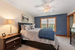 12 Pheasant Ln, New Boston, NH 03070 - Photo 43