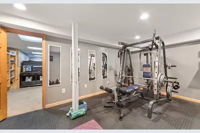 12 Pheasant Lane, New Boston, NH 03070 - Photo 51