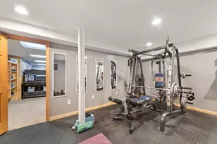 12 Pheasant Ln, New Boston, NH 03070 - Photo 51