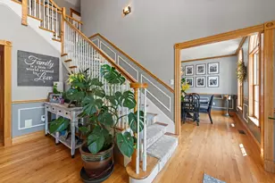 12 Pheasant Ln, New Boston, NH 03070 - Photo 9