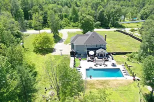 12 Pheasant Ln, New Boston, NH 03070 - Photo 5