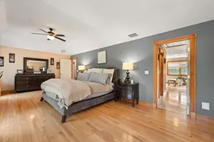 12 Pheasant Ln, New Boston, NH 03070 - Photo 35