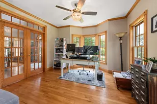 12 Pheasant Ln, New Boston, NH 03070 - Photo 25