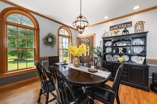 12 Pheasant Ln, New Boston, NH 03070 - Photo 29