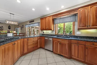 12 Pheasant Lane, New Boston, NH 03070 - Photo 11