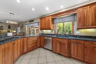 12 Pheasant Ln, New Boston, NH 03070 - Photo 11