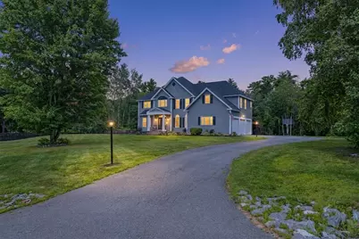 12 Pheasant Lane, New Boston, NH 03070 - Photo 59