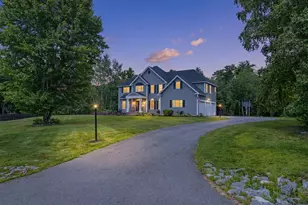 12 Pheasant Ln, New Boston, NH 03070 - Photo 59