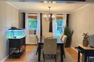 70 Woodbine Ave, Concord, NH 03303 - Photo 29