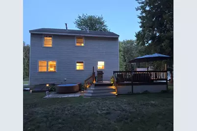 70 Woodbine Avenue, Concord, NH 03303 - Photo 9