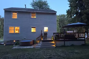 70 Woodbine Ave, Concord, NH 03303 - Photo 9