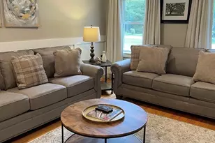 70 Woodbine Ave, Concord, NH 03303 - Photo 17