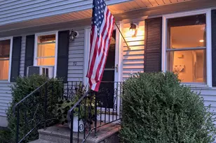 70 Woodbine Ave, Concord, NH 03303 - Photo 5