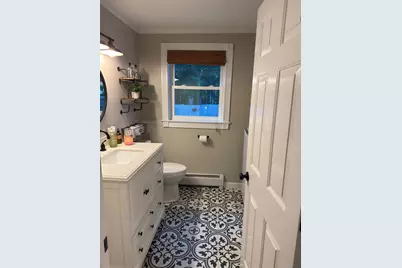 70 Woodbine Avenue, Concord, NH 03303 - Photo 25