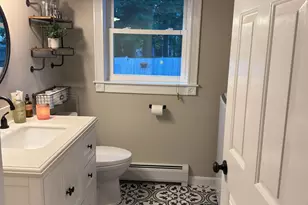 70 Woodbine Ave, Concord, NH 03303 - Photo 25