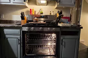 70 Woodbine Ave, Concord, NH 03303 - Photo 19