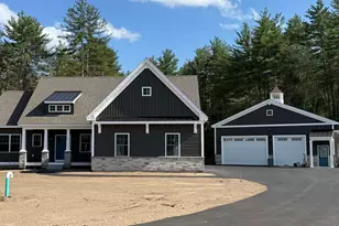 12 Tallarico St, Litchfield, NH 03052 - Photo 1