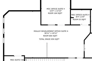 89 Main St, Lebanon, NH 03784 - Photo 1
