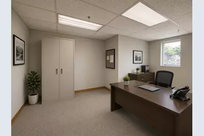89 Main Street #Suite 2, Lebanon, NH 03784 - Photo 5